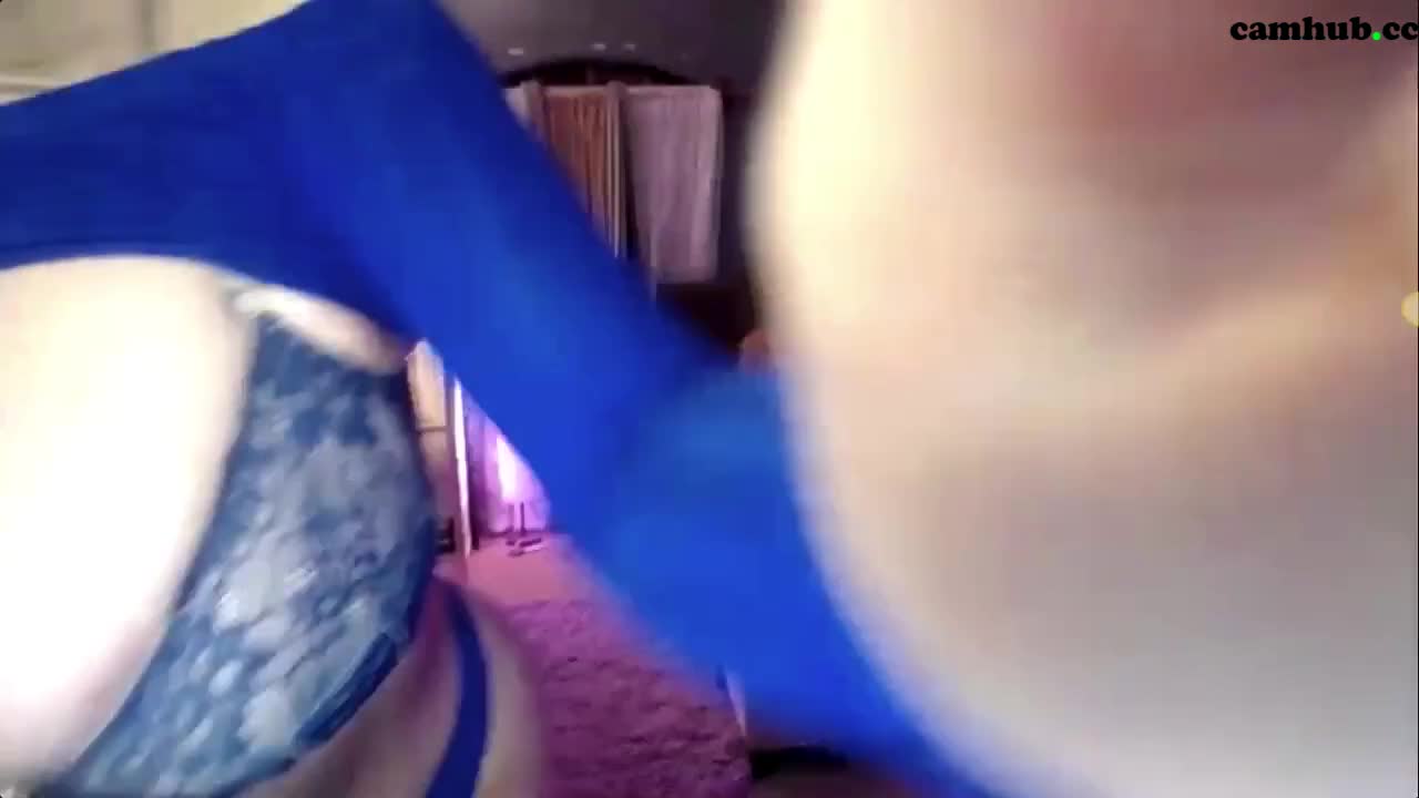 Performer Morgan aka xomorganlane onlyfans 21/02/2022 Latest broadcasting 2022 - #1 Records Sex Cam | ePornREC