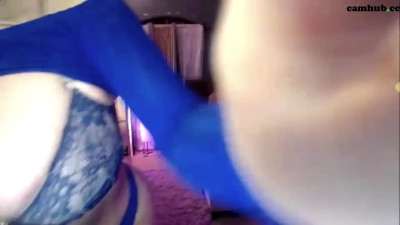 Morgan aka xomorganlane onlyfans 21/02/2022 Latest broadcasting 2022