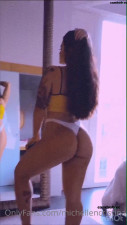 Michellen Cristina onlyfans February/6/2022