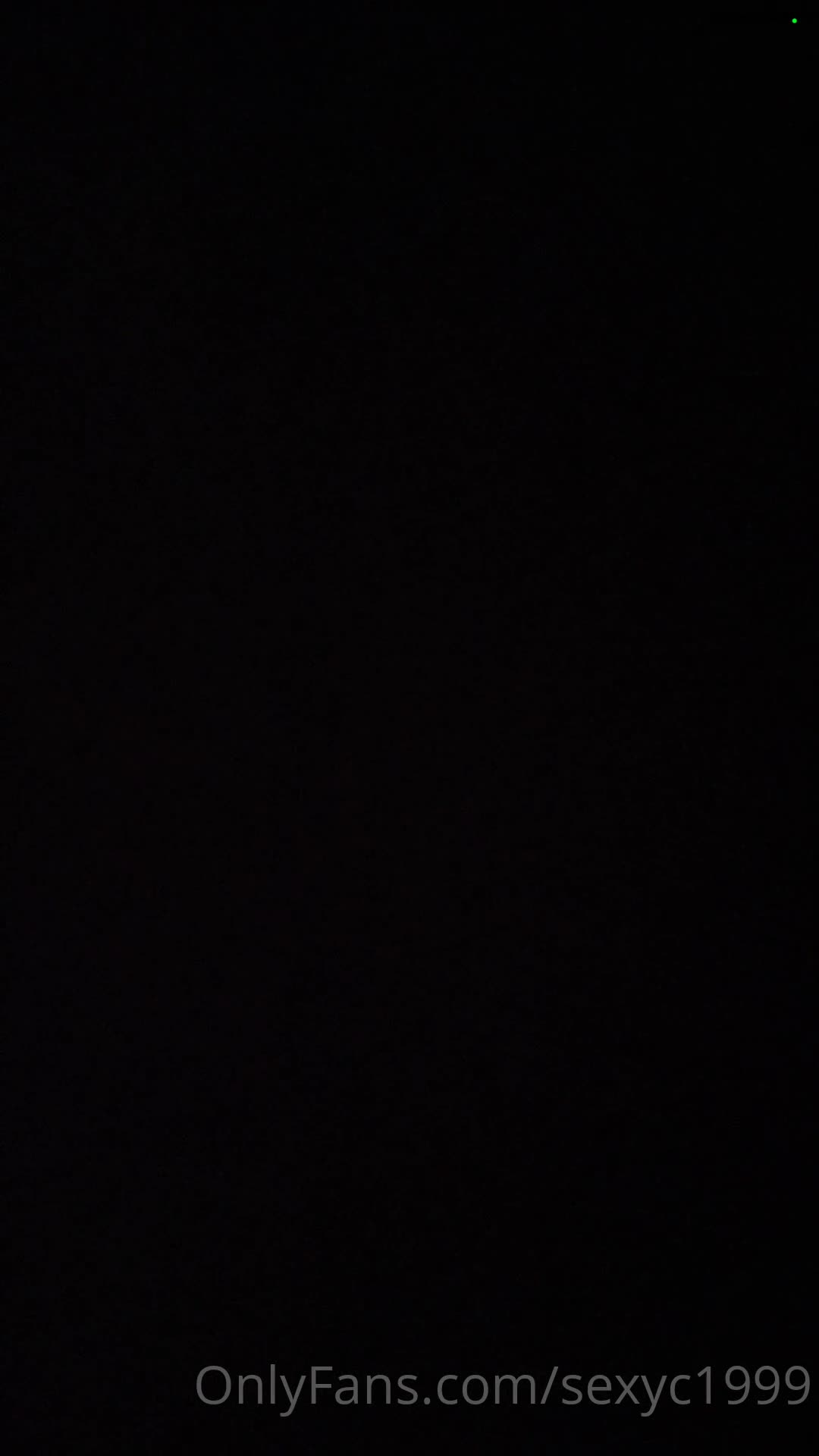 Performer Miss Cora Gray aka sexyc1999 onlyfans Insatiable slut sucking - #1 Records Sex Cam | ePornREC