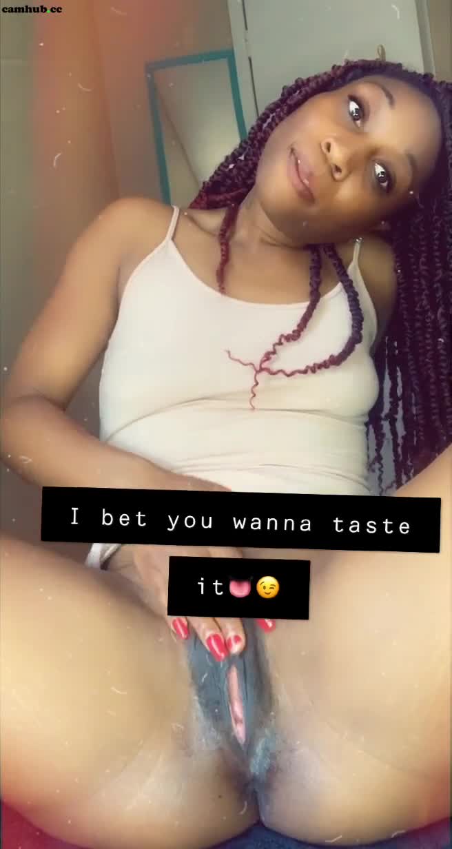 Performer Naturally Stacked aka NaturallyStacked aka natstacked onlyfans Narrow/eyed jerking pussy phallus - #1 Records Sex Cam | ePornREC