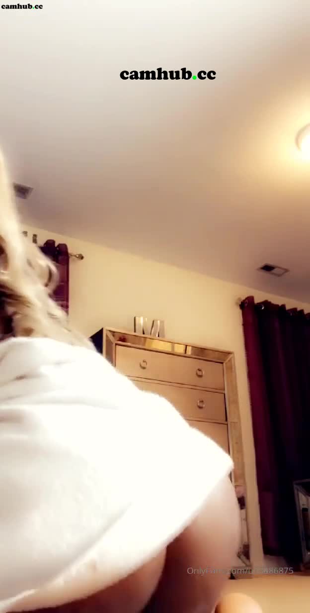 Performer mochameanass onlyfans Crazy babe having fun with a vibrator - #1 Records Sex Cam | ePornREC