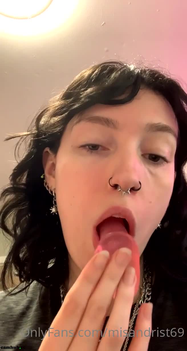 Performer misandrist69 onlyfans 2/03/2022 Camcording 2022 - #1 Records Sex Cam | ePornREC