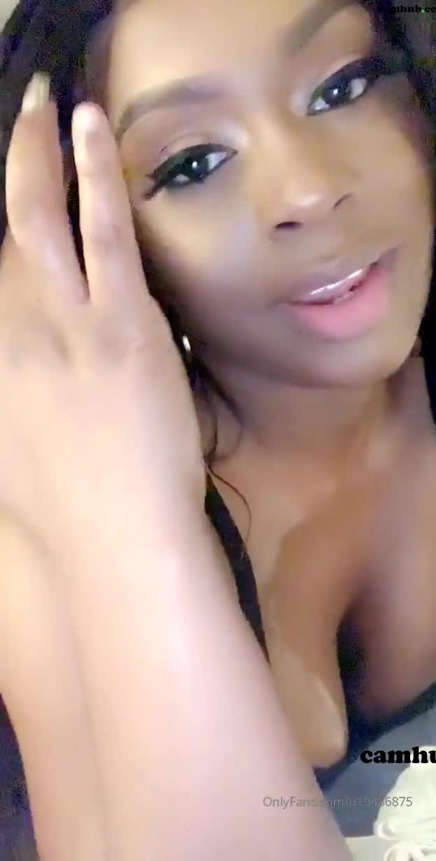 Performer mochameanass onlyfans 14 March 2022 Newest from chaturbate Porn 2022 - #1 Records Sex Cam | ePornREC