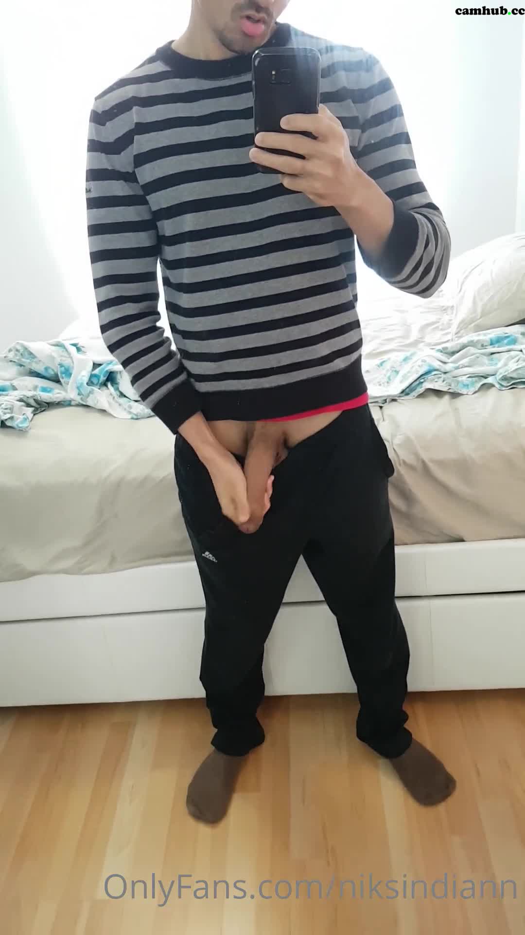 Performer niksindiann onlyfans Threesome with beautiful lesbians - #1 Records Sex Cam | ePornREC