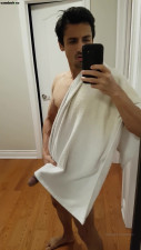 niksindiann onlyfans Test skin effectively dancing naked