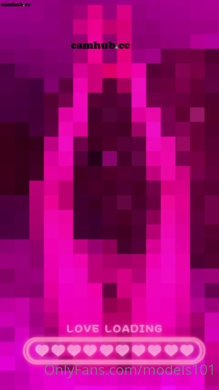 Performer models101 onlyfans 22_03_2022 webcam masturbation - #1 Records Sex Cam | ePornREC