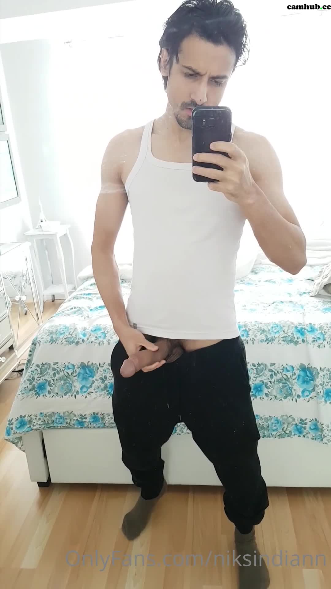 Performer niksindiann onlyfans 16/01/2022 Latest webcam 2022 - #1 Records Sex Cam | ePornREC