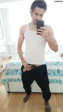 niksindiann onlyfans 16/01/2022 Latest webcam 2022