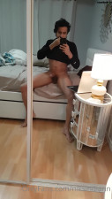niksindiann onlyfans 29/01/2022 stream Porn 2022