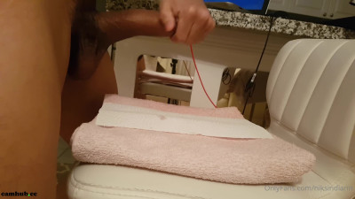 niksindiann onlyfans 14 March 2022 stream Porn 2022