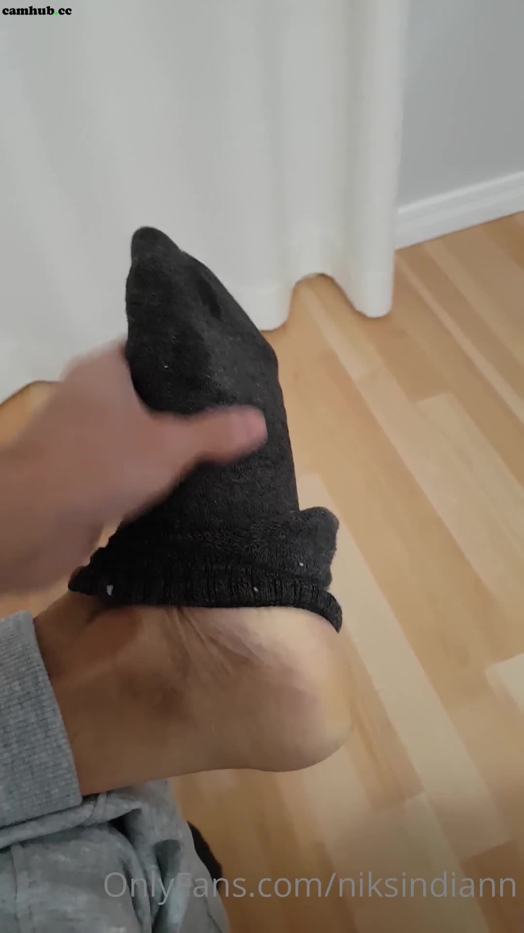 Performer niksindiann onlyfans Cute sluts fuck sex toys - #1 Records Sex Cam | ePornREC