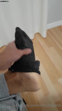 niksindiann onlyfans Cute sluts fuck sex toys