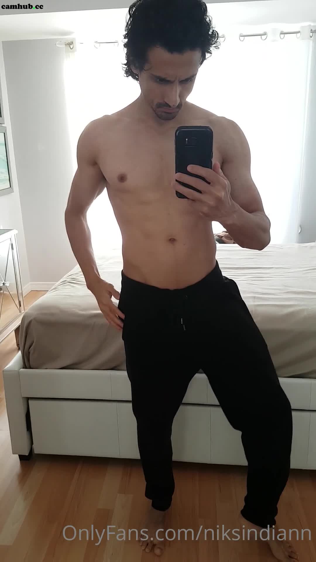 Performer niksindiann onlyfans Gorgeous queen jerking pussy on the street - #1 Records Sex Cam | ePornREC