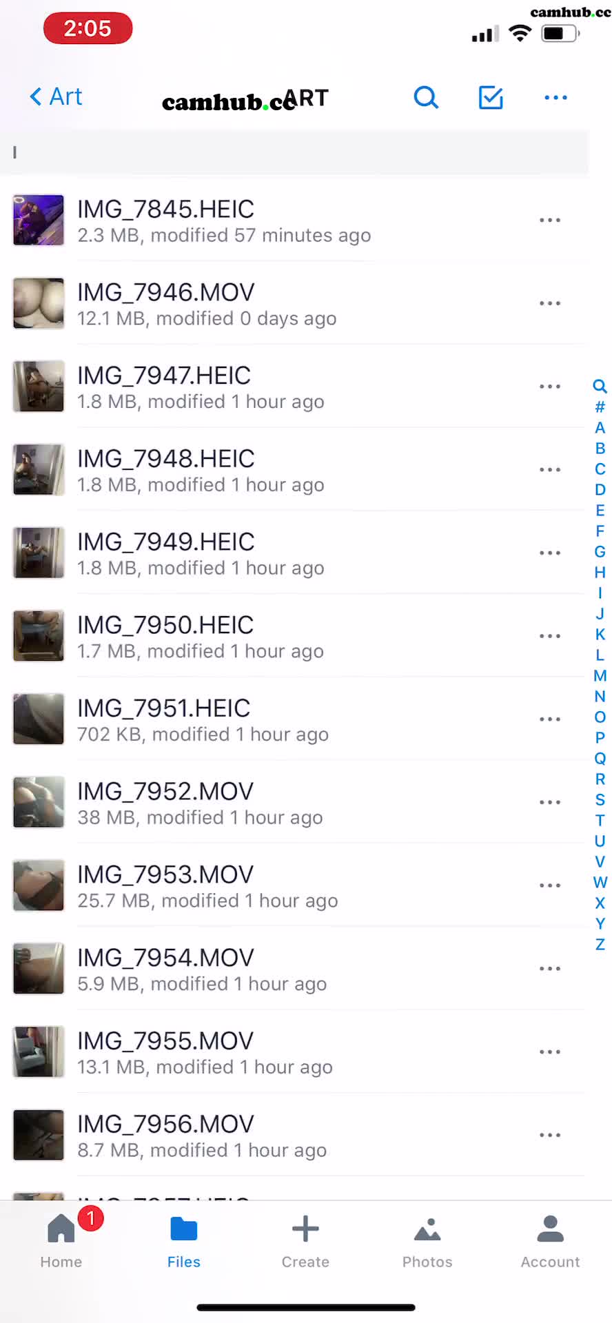 Performer nwonknu onlyfans 3/01/2022 stream Porn 2022 - #1 Records Sex Cam | ePornREC