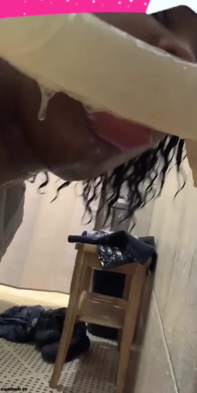 Performer nwonknu onlyfans 28_02_2022 Newest from chaturbate Camshow Porn - #1 Records Sex Cam | ePornREC