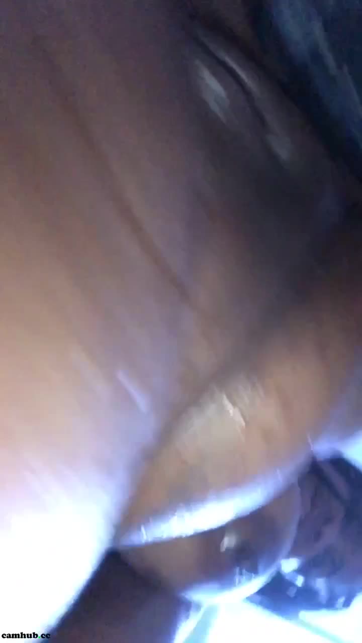 Performer nwonknu onlyfans The bespectacled babe is planting her fingers in her cunt - #1 Records Sex Cam | ePornREC