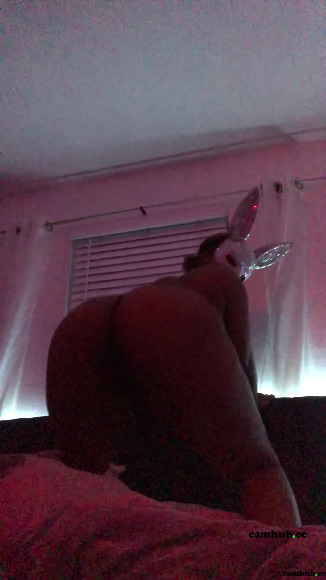 Performer nwonknu onlyfans Gorgeous girl caresses big tits - #1 Records Sex Cam | ePornREC