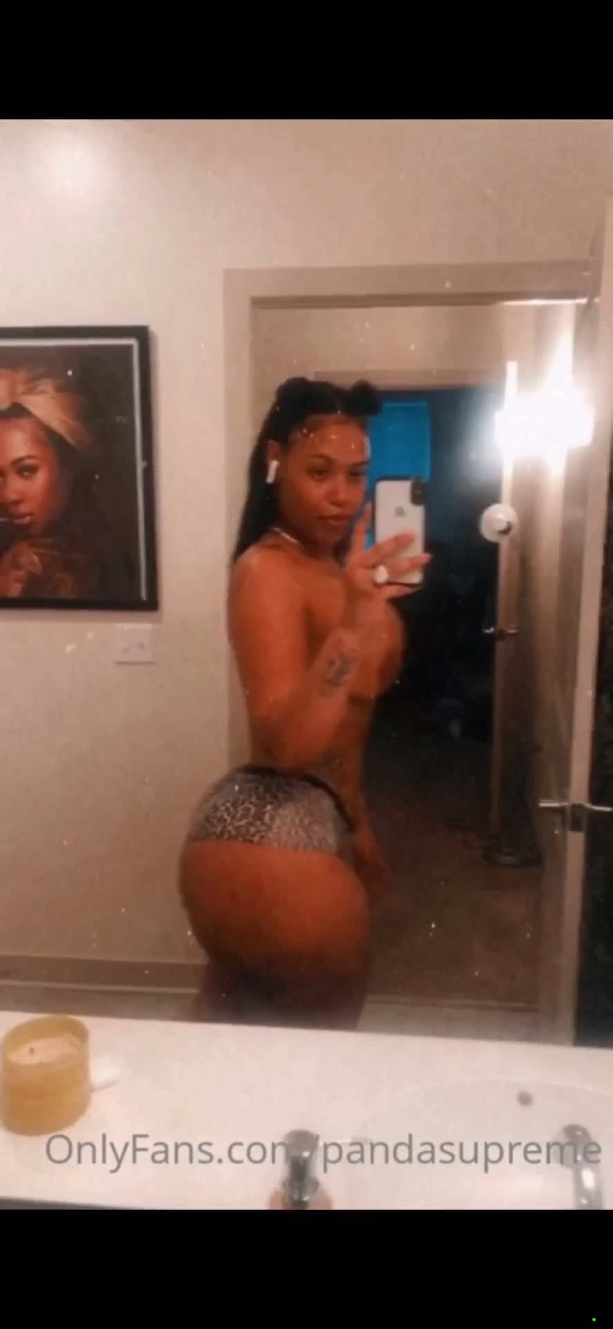 Performer Panda Marie onlyfans Amazing bitch fucks juicy holes - #1 Records Sex Cam | ePornREC