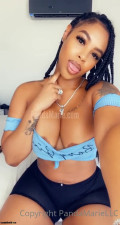 Panda Marie onlyfans 23_03_2022 Latest webcam 2022