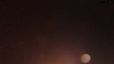 Pandora Kaaki onlyfans 28/01/2022 broadcast 2022
