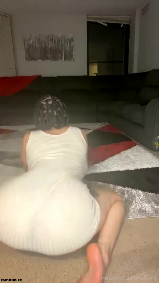 Performer Sara Gold aka saragold aka iamsaragold onlyfans 44631 - #1 Records Sex Cam | ePornREC