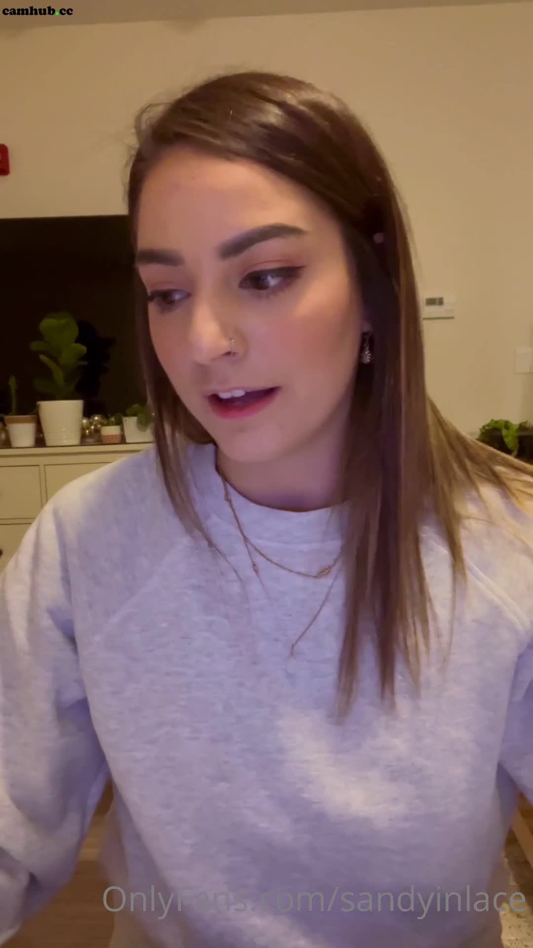 Performer SandyInLace onlyfans 5/03/2022 Latest broadcasting 2022 - #1 Records Sex Cam | ePornREC