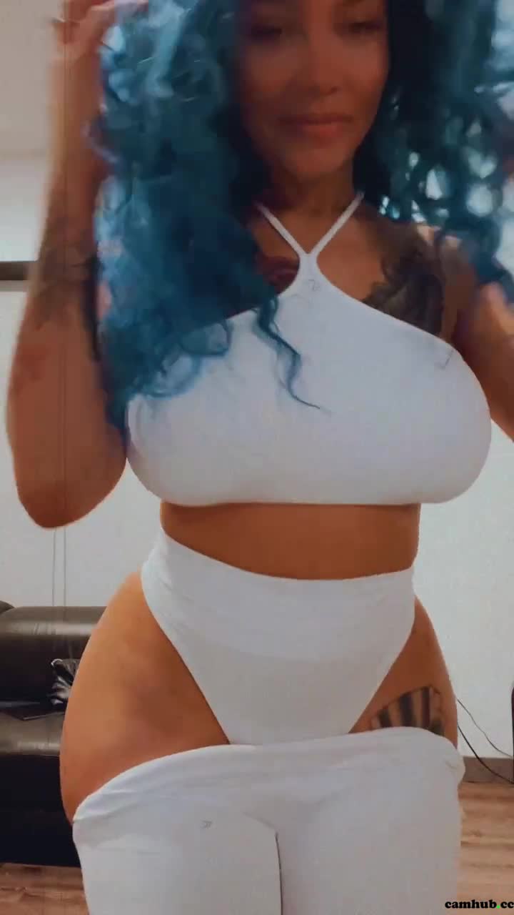 Performer Sara Gold aka saragold aka iamsaragold onlyfans 20/01/2022 Latest sex show 2022 - #1 Records Sex Cam | ePornREC