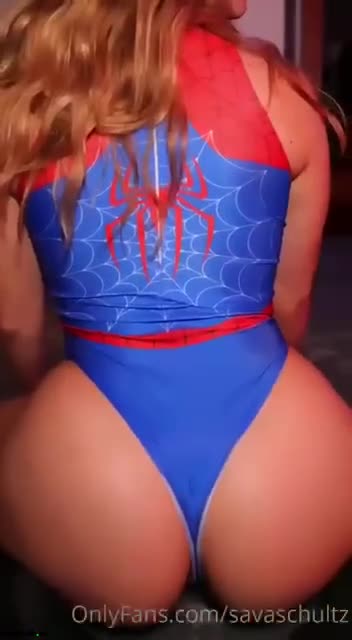 Performer Sava Schultz aka savaschultz onlyfans Gorgeous young lady shows off her legs - #1 Records Sex Cam | ePornREC