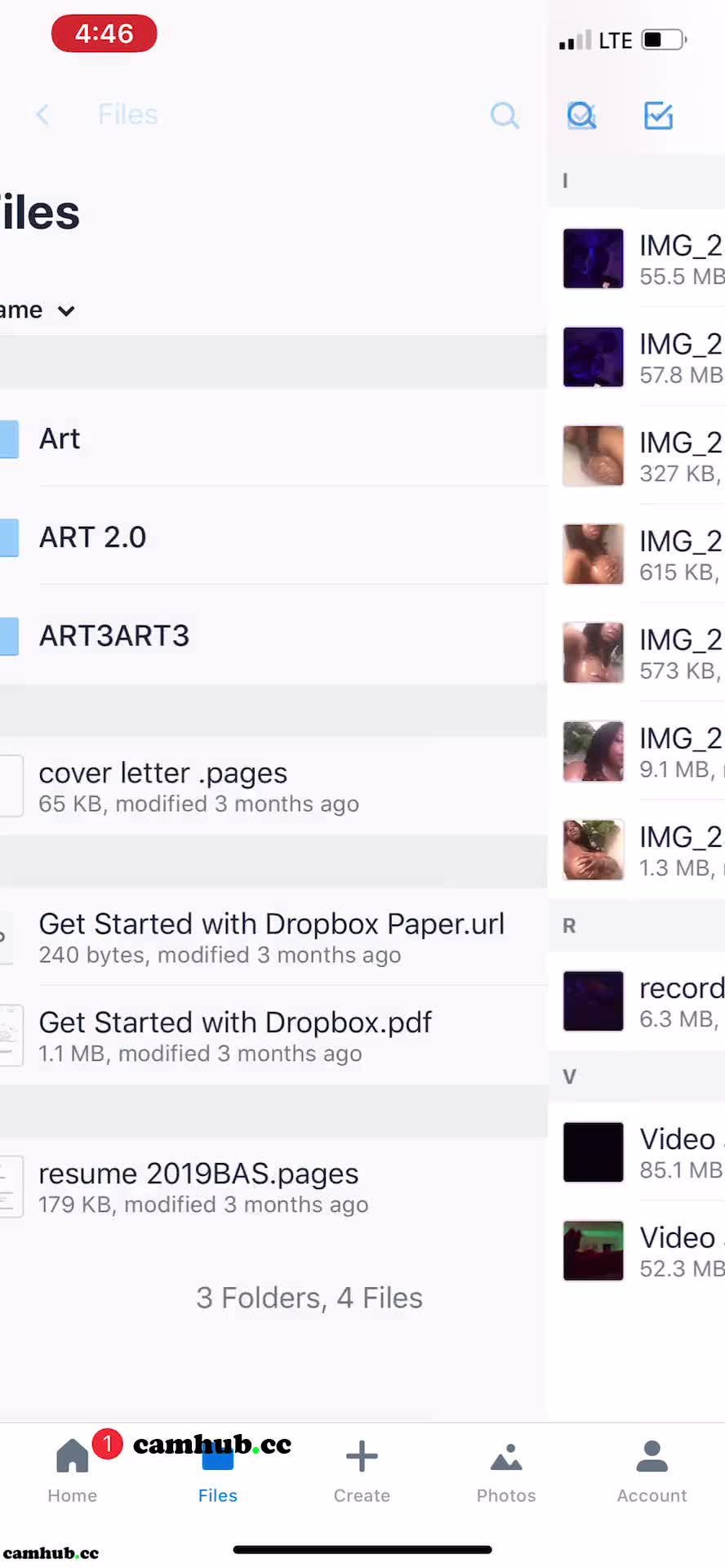 Performer nwonknu onlyfans Blonde plays with sex toy - #1 Records Sex Cam | ePornREC