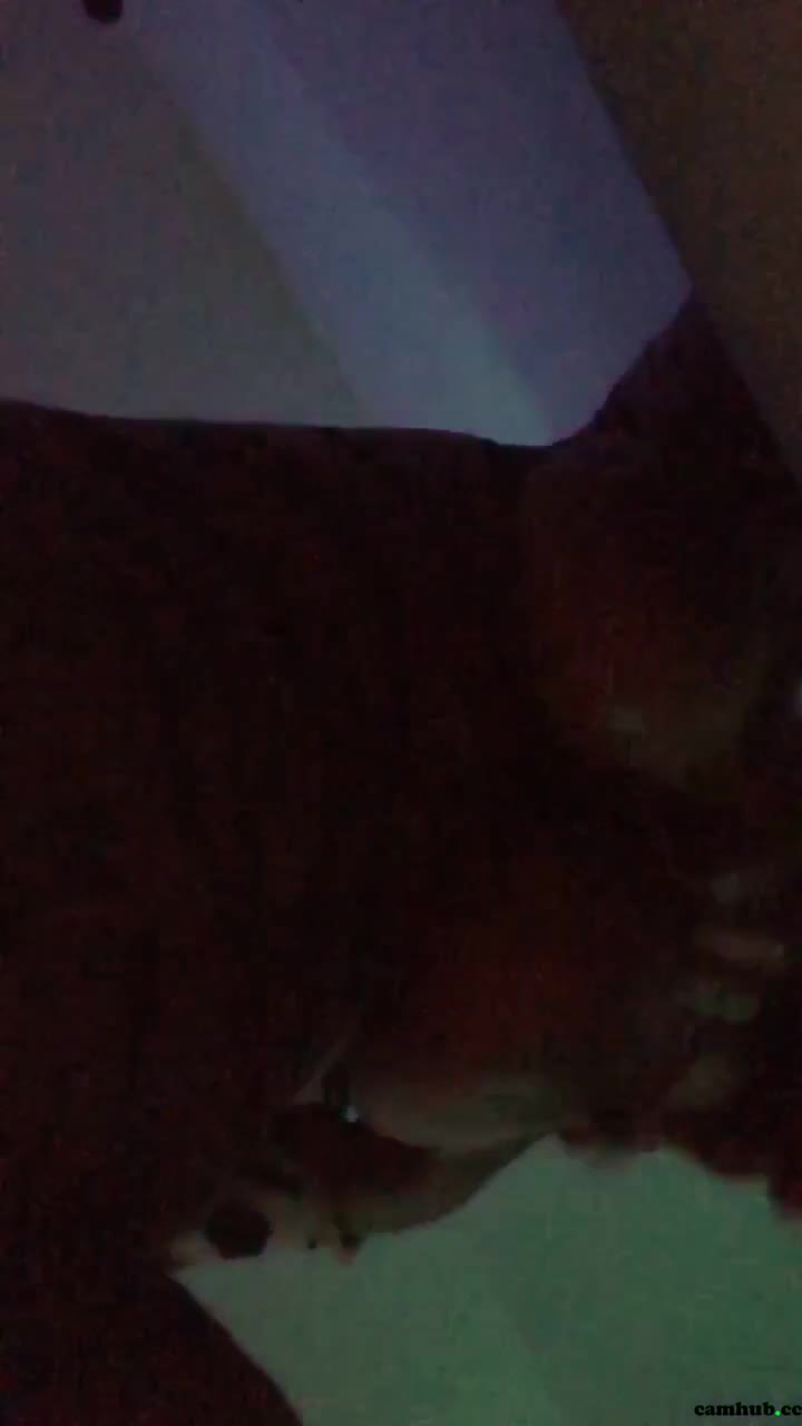 Performer nwonknu onlyfans 14/01/2022 Full ticket show 2022 - #1 Records Sex Cam | ePornREC