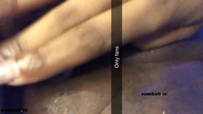 nwonknu onlyfans 22/03/2022 Newest from chaturbate Porn 2022