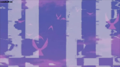 ocicat onlyfans Fairy Sterlet cute pulls clit