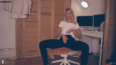 ocicat onlyfans 18/03/2022 Newest from chaturbate Porn 2022