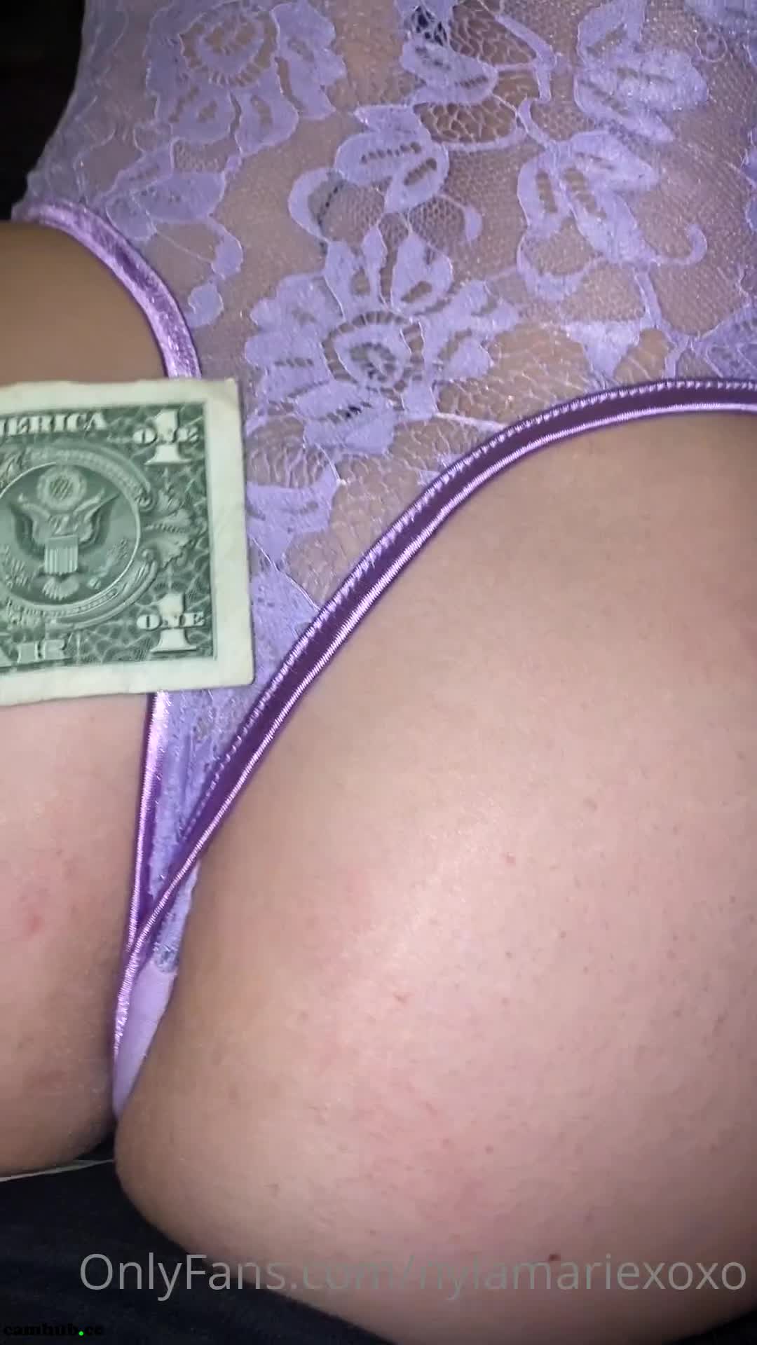 Performer nylamarie aka nylamariexoxo onlyfans 25/01/2022 Full ticket show 2022 - #1 Records Sex Cam | ePornREC