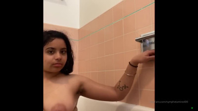 nymphetamine409 onlyfans Newest from chaturbate