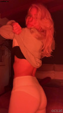 ocicat onlyfans 9/03/2022 stream Porn 2022