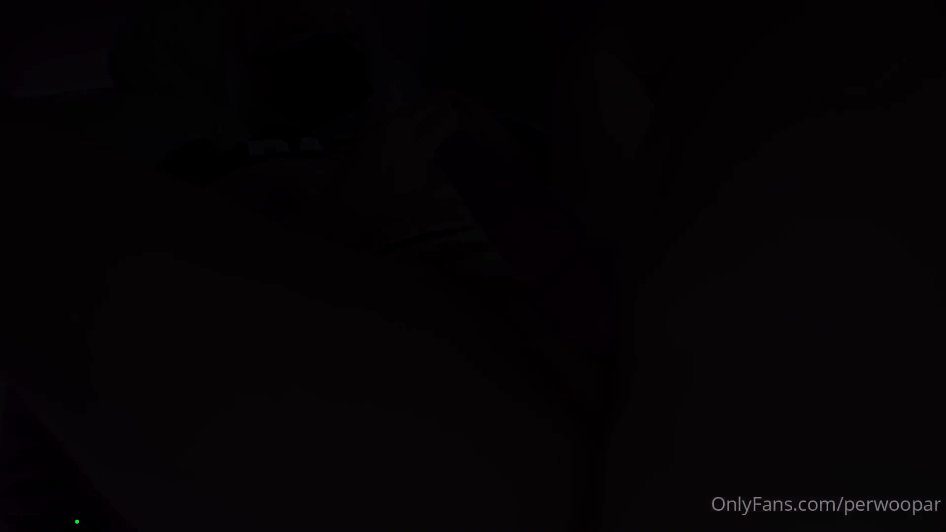 Performer perwoopar onlyfans 6_02_2022 Full ticket show 2022 - #1 Records Sex Cam | ePornREC