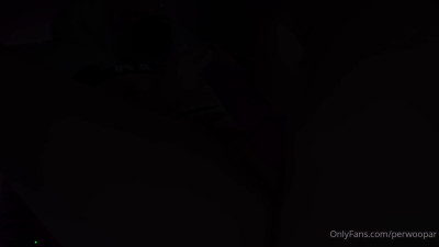perwoopar onlyfans 6_02_2022 Full ticket show 2022