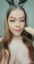 savannahjade onlyfans 4_03_2022 Latest sex show 2022