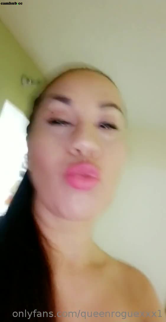 Performer queenroguexxx1 onlyfans 28/03/2022 Camcording 2022 - #1 Records Sex Cam | ePornREC