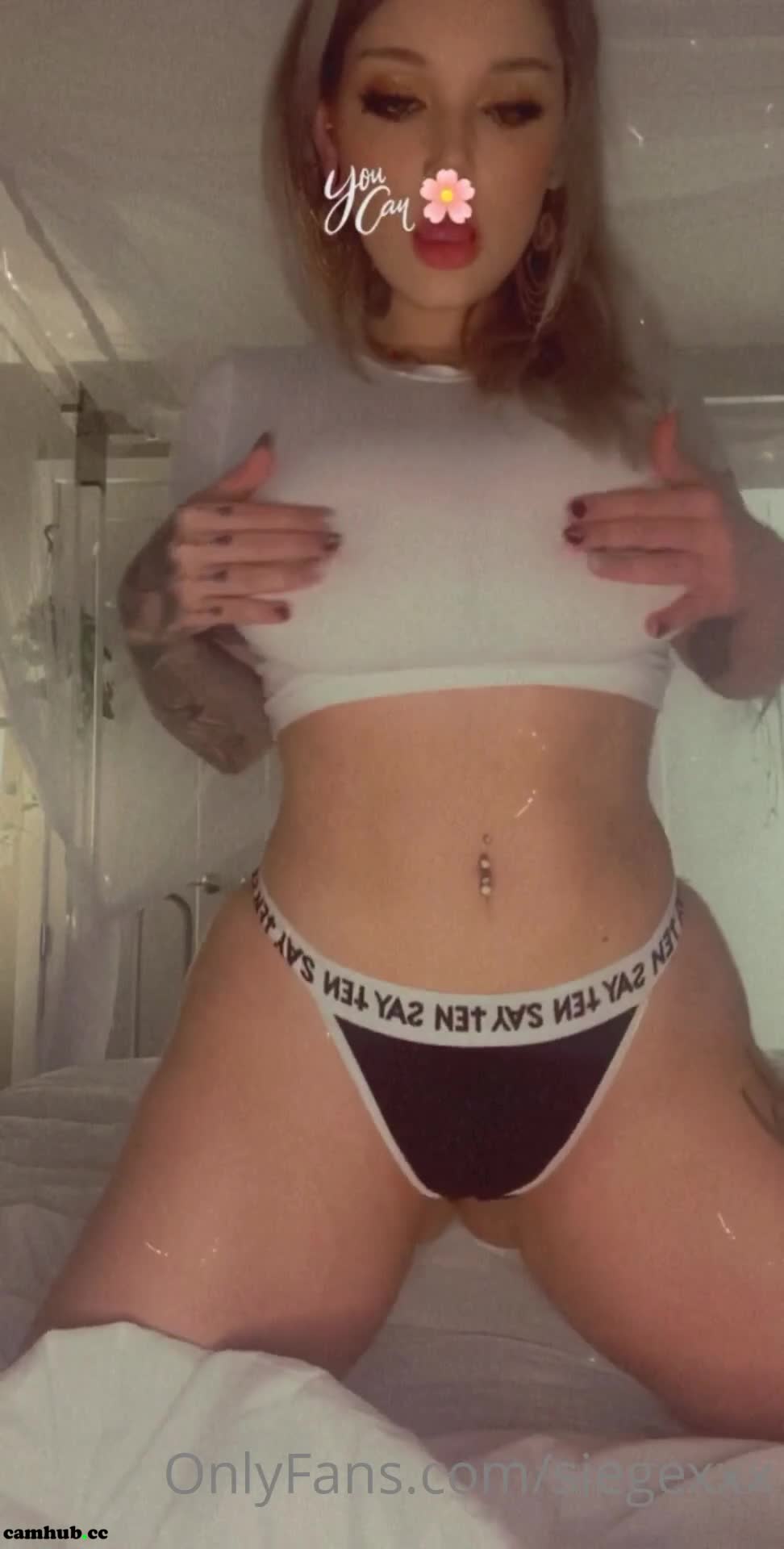 Performer Siegexxx onlyfans 19/01/2022 Newest camrecords 2022 - #1 Records Sex Cam | ePornREC