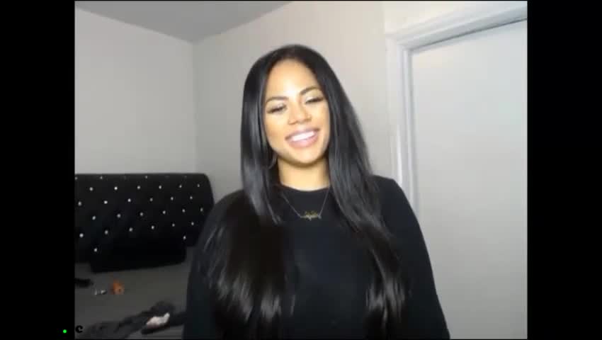 Performer Strella Kat aka strellakat onlyfans  bright private striptease - #1 Records Sex Cam | ePornREC