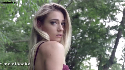 Summer Storm onlyfans 7 February 2022 webcam masturbation