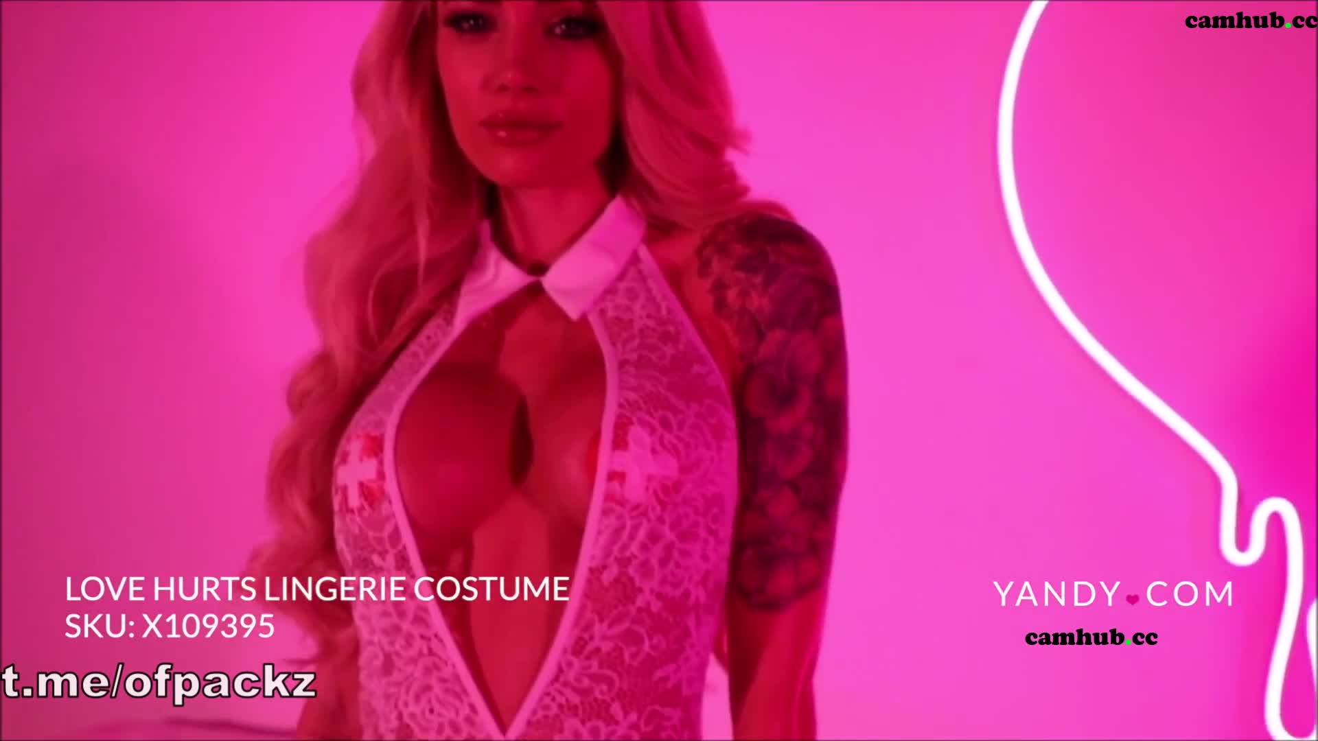Performer Summer Storm onlyfans 26 March 2022 Newest from chaturbate Porn 2022 - #1 Records Sex Cam | ePornREC