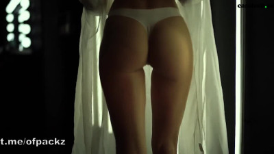 Summer Storm onlyfans 8/01/2022 Full ticket show 2022