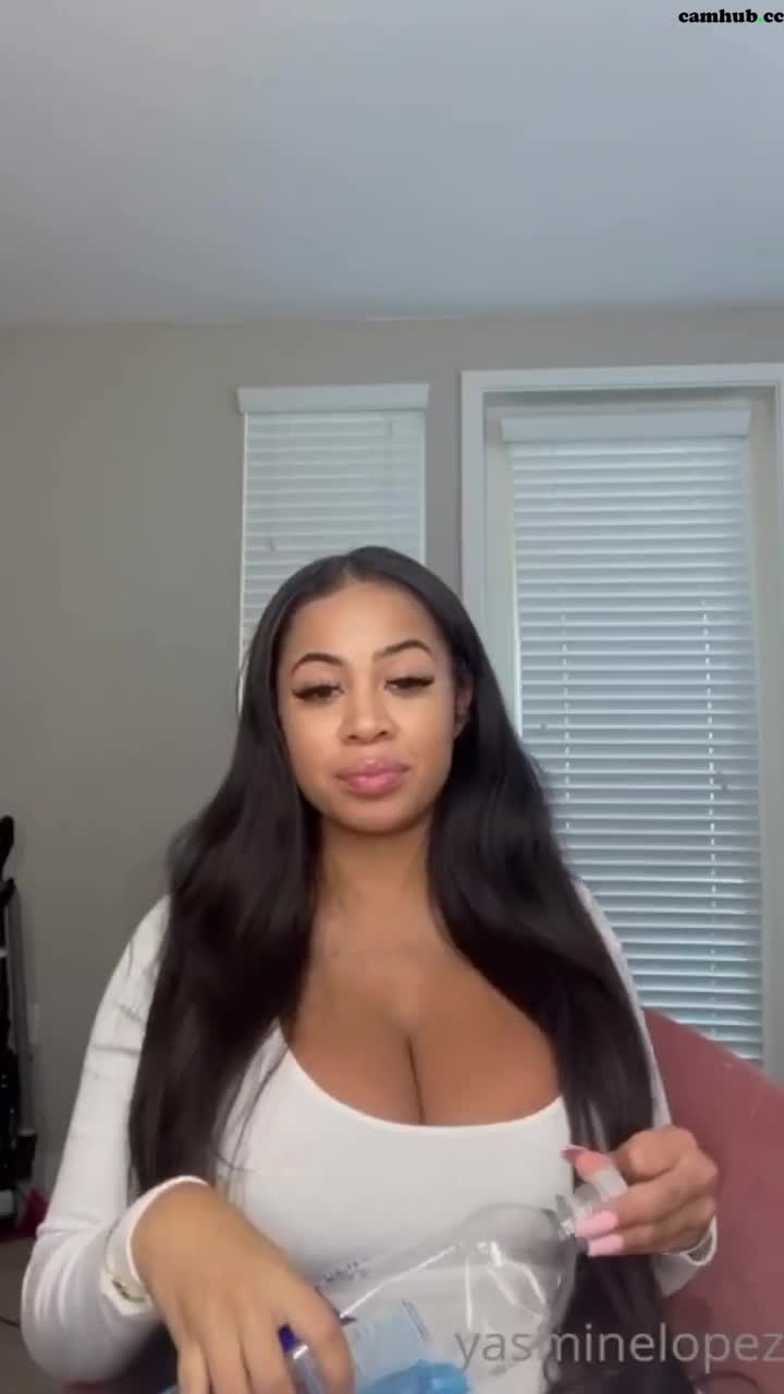 Performer YasmineLopez Tape 5 ????????  homemade vaginal sex on camera - #1 Records Sex Cam | ePornREC