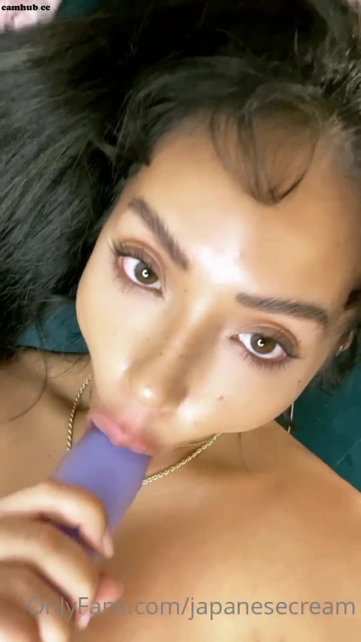 Performer Yaya the dancer aka splitzzz onlyfans 15_03_2022 stream Porn 2022 - #1 Records Sex Cam | ePornREC