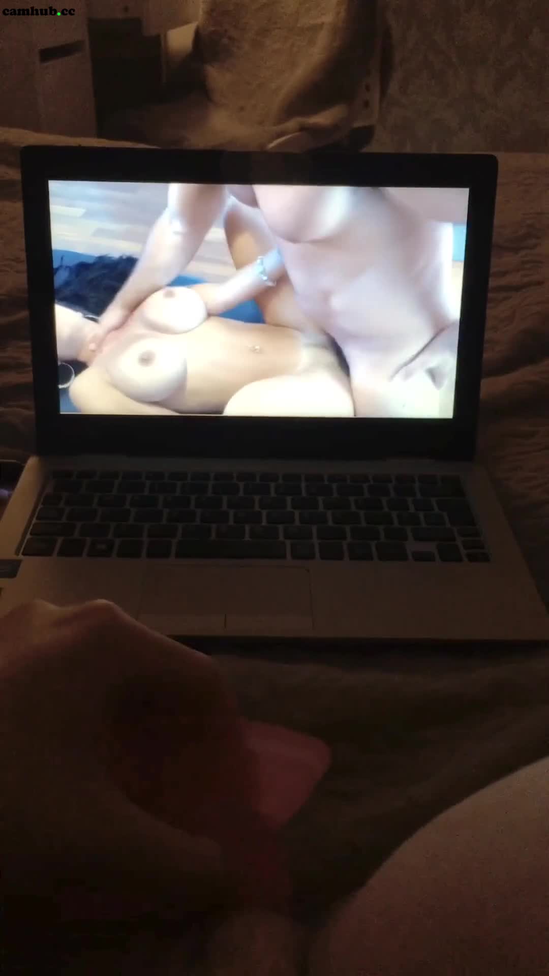 Performer Zarax Yasmine aka zaraxyazmin onlyfans 4/02/2022 broadcast 2022 - #1 Records Sex Cam | ePornREC