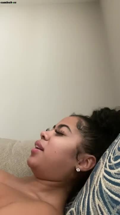 Performer YazmineL onlyfans Beauty with tattoo caresses shaved holes - #1 Records Sex Cam | ePornREC